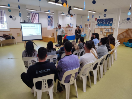 WhatsApp Image 2026-02-25 at 12.00.15 (2).jpeg