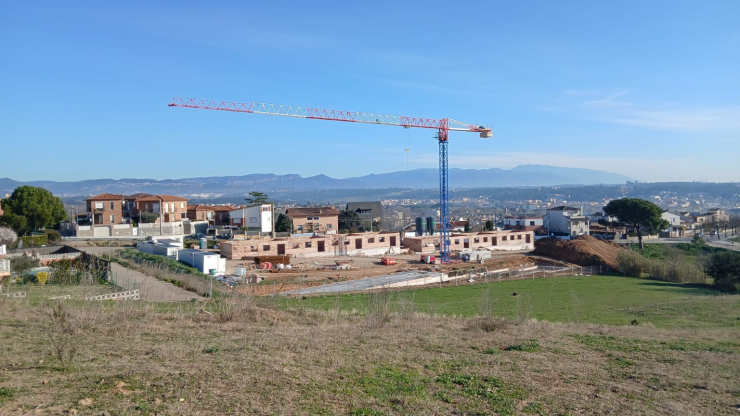 WhatsApp Image 2026-03-11 at 12.04.09.jpeg