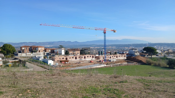 WhatsApp Image 2026-03-11 at 12.04.09.jpeg