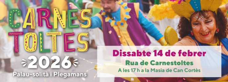 xxss carnestoltes 2026_Banner 472x1300.jpg