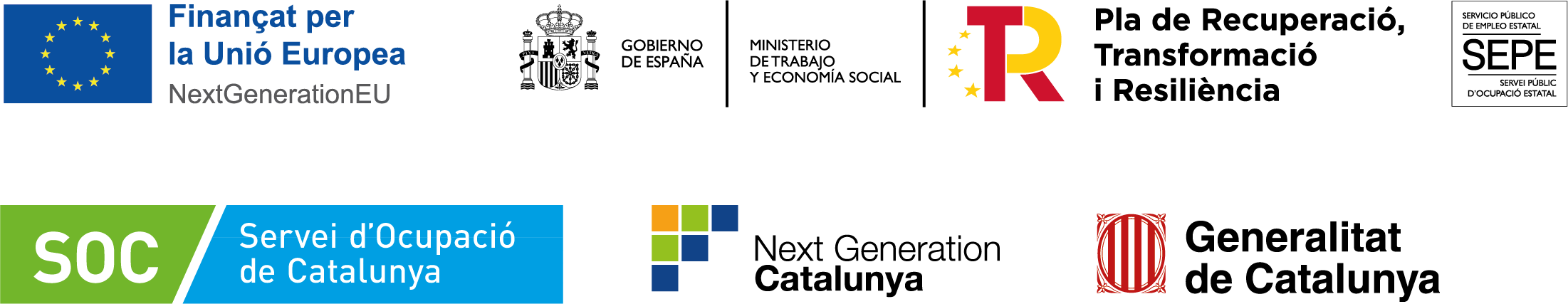Logos