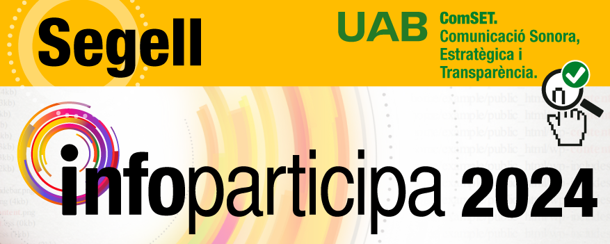 segell inforparticipa 2024