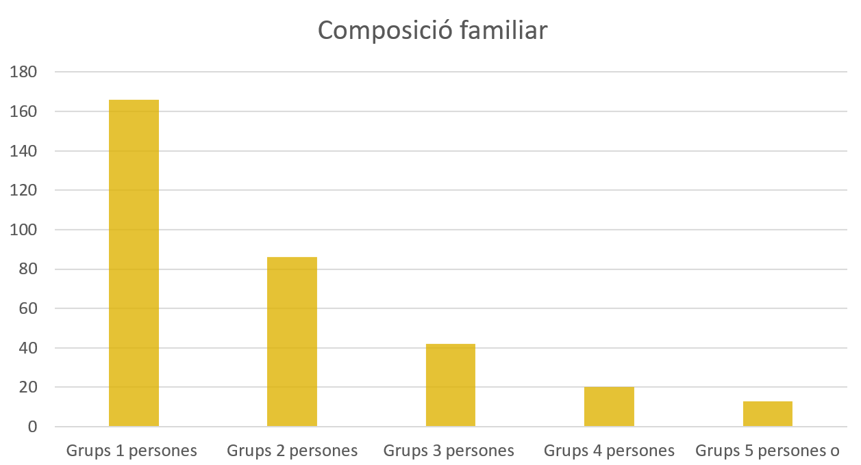 Captura de pantalla 2026-03-09 124627.png