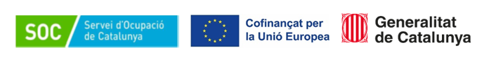 Captura de pantalla 2026-05-19 134237.png