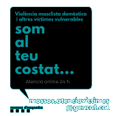 Som al teu costat