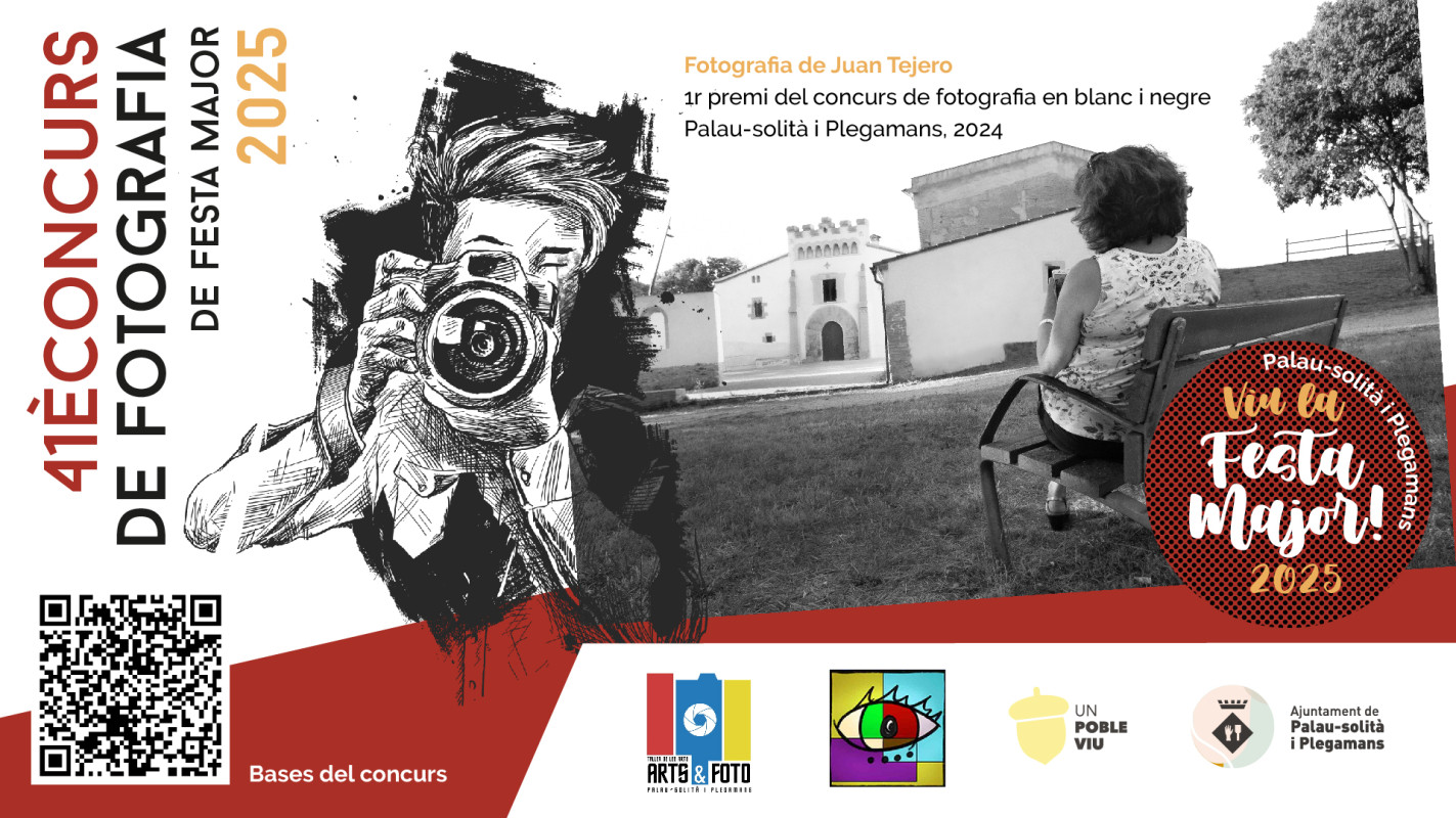 Concurs_foto_FM25_1920x1080+QR.jpg