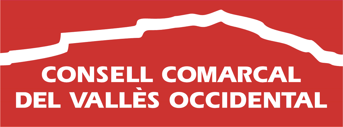 logo-en-alta-php.png