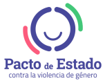 Pacto de Estado contra la violencia de género