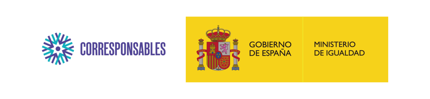 LogoPlanCorresponsables_horizontal-scaled.png