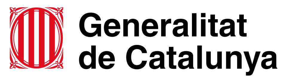 Logotipo_de_la_Generalitat_de_Catalunya.svg.png