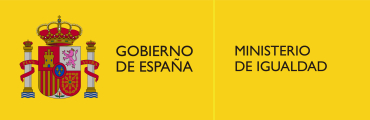 Ministerio de Igualdad