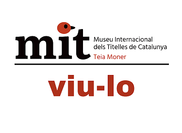 Museu Internacional dels Titelles