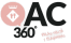 oac360