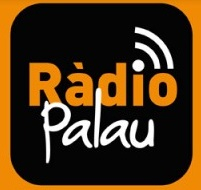 logoràdiopalau