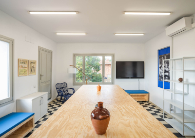 Sala Tralla.jpg