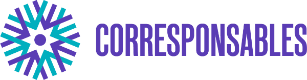 pla corresponsables 2026