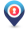 Ubicació (2).png